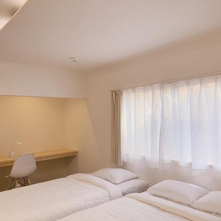 B&B Mikawa 2 - Kanazawa Fish Harbour Nomi Kamer foto